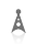 bouton actualité